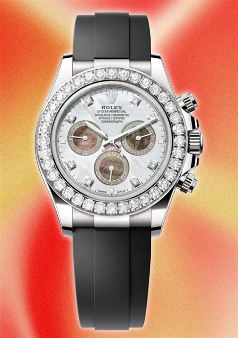 best online rolex dealers.